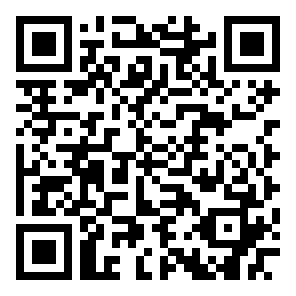  Авторизоваться через Telegram-бота 